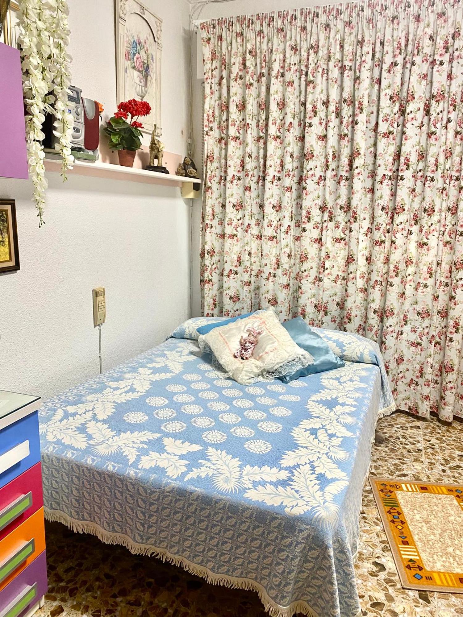 Estudio Venta Ruizo Lorca Kültér fotó